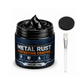 ⏳LAST DAY SALE ONLY ￡7.99!!⚡Metal Rust Protection Black Repair Paste