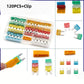 ⏳LAST DAY SALE ONLY ￡9.99!!🔥💞50K+ SOLD!🔌🚗 50% OFF! Car Fuse Assortment Kit – Micro, Mini & Standard blade fuses, colour‑coded for easy ID. 100‑300 pcs – be prepared for any electrical fault! 🔧✨