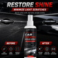 ⏳LAST DAY SALE ONLY ￡6.99!!🔥Universal Car Scratch Repair Spray