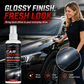 ⏳LAST DAY SALE ONLY ￡6.99!!🔥Universal Car Scratch Repair Spray