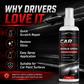 ⏳LAST DAY SALE ONLY ￡6.99!!🔥Universal Car Scratch Repair Spray
