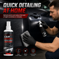 ⏳LAST DAY SALE ONLY ￡6.99!!🔥Universal Car Scratch Repair Spray