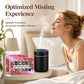 12-Pack Water Soluble Essential Oils Set