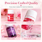 12-Pack Water Soluble Essential Oils Set