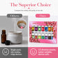 12-Pack Water Soluble Essential Oils Set