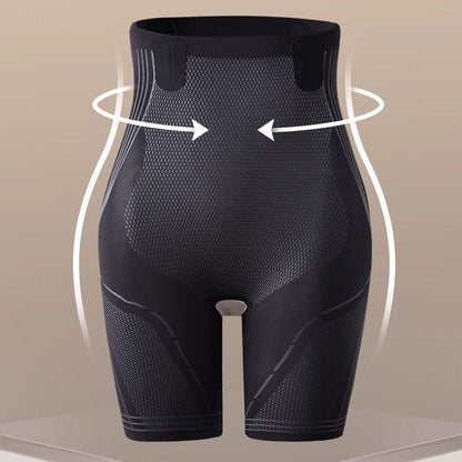 ⏳LAST DAY SALE ONLY￡7.99!🔥✨5D Abdomen-shaping Pants 💖Body sculpting, fat burning, flat stomach, and a firmer butt – Smooth Your Shape & Boost Your Confidence🤍