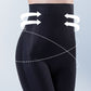 ⏳LAST DAY SALE ONLY￡7.99!🔥✨5D Abdomen-shaping Pants 💖Body sculpting, fat burning, flat stomach, and a firmer butt – Smooth Your Shape & Boost Your Confidence🤍