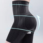 ⏳LAST DAY SALE ONLY￡7.99!🔥✨5D Abdomen-shaping Pants 💖Body sculpting, fat burning, flat stomach, and a firmer butt – Smooth Your Shape & Boost Your Confidence🤍