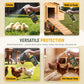 ⏳LAST DAY SALE ONLY ￡7.99!!🎉Natural Poultry Coop Cleaning Spray