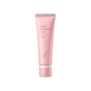 ⏳ LAST DAY SALE ONLY ￡6.99!!🔥2026 TOP PICK🥳 Hair Removal Cream – Enriched with Rose & Lavender Oil, Niacinamide Brightening – Inhibits Regrowth, Longer-Lasting Smoothness! 💖💨