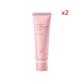 ⏳ LAST DAY SALE ONLY ￡6.99!!🔥2026 TOP PICK🥳 Hair Removal Cream – Enriched with Rose & Lavender Oil, Niacinamide Brightening – Inhibits Regrowth, Longer-Lasting Smoothness! 💖💨