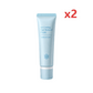 ⏳ LAST DAY SALE ONLY ￡6.99!!🔥2026 TOP PICK🥳 Hair Removal Cream – Enriched with Rose & Lavender Oil, Niacinamide Brightening – Inhibits Regrowth, Longer-Lasting Smoothness! 💖💨