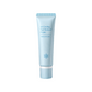 ⏳ LAST DAY SALE ONLY ￡6.99!!🔥2026 TOP PICK🥳 Hair Removal Cream – Enriched with Rose & Lavender Oil, Niacinamide Brightening – Inhibits Regrowth, Longer-Lasting Smoothness! 💖💨