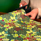 ⏳ LAST DAY SALE ONLY ￡7.99!!🔥🔥 New Style Wrapping Paper Cutter – Helps Cut Straight & Clean, Hidden Blade Design, for Wrapping Paper Rolls 🎁