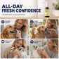 ⏳LAST DAY SALE ONLY ￡6.99!!💥Pet Breath Freshener Spray for Dogs and Cats