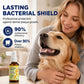 ⏳LAST DAY SALE ONLY ￡6.99!!💥Pet Breath Freshener Spray for Dogs and Cats