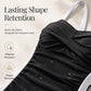 Women's Sexy Sporty One-Piece Swimsuit