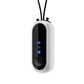 ⏰LAST DAY SALE ONLY￡9.99!!🌿🌬️ Wearable Air Purifier with Negative Ion Tech – Breathe Clean, Anywhere 🇬🇧