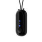 ⏰LAST DAY SALE ONLY￡9.99!!🌿🌬️ Wearable Air Purifier with Negative Ion Tech – Breathe Clean, Anywhere 🇬🇧