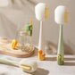 ✨LAST DAY SALE ONLY ￡6.99!!✨ 5-in-1 Bottle Cleaner Set – sponge + straw + lip + gap brush + hook – every corner sparkling clean. Reaches narrow necks & tight spots – keeps water bottles, baby bottles & cups truly hygienic! 🍼✅