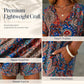 🔥 50% OFF! 🌴 Women’s Effortless Vacation Romper | Casual & Comfortable One-Piece Outfit | Perfect for Holidays, Beach Days & Summer ✨