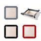 Reusable Non Stick Silicone Baking Mat