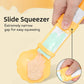 ⏳LAST DAY SALE ONLY ￡6.99!!🔥💞50K+ SOLD! Cat Feeder Spoon –BPA-free, one-hand squeeze & wide spoon. Clean feeding – grab yours! ✅