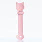 ⏳LAST DAY SALE ONLY ￡6.99!!🔥💞50K+ SOLD! Cat Feeder Spoon –BPA-free, one-hand squeeze & wide spoon. Clean feeding – grab yours! ✅