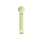 ⏳LAST DAY SALE ONLY ￡6.99!!🔥💞50K+ SOLD! Cat Feeder Spoon –BPA-free, one-hand squeeze & wide spoon. Clean feeding – grab yours! ✅