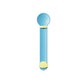⏳LAST DAY SALE ONLY ￡6.99!!🔥💞50K+ SOLD! Cat Feeder Spoon –BPA-free, one-hand squeeze & wide spoon. Clean feeding – grab yours! ✅