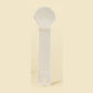 ⏳LAST DAY SALE ONLY ￡6.99!!🔥💞50K+ SOLD! Cat Feeder Spoon –BPA-free, one-hand squeeze & wide spoon. Clean feeding – grab yours! ✅