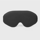 ⏳LAST DAY SALE ONLY ￡7.99!!🌙 MyHalos 3D Blackout Sleep Mask – Zero Eye Pressure & Lash-Friendly | Lightweight, 100% Light-Blocking Eye Mask for Deep, Undisturbed Sleep 😴