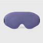 ⏳LAST DAY SALE ONLY ￡7.99!!🌙 MyHalos 3D Blackout Sleep Mask – Zero Eye Pressure & Lash-Friendly | Lightweight, 100% Light-Blocking Eye Mask for Deep, Undisturbed Sleep 😴
