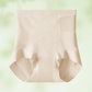 Women's Jacquard High-Waist Tummy Control Panties