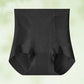 Women's Jacquard High-Waist Tummy Control Panties