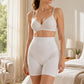 Women's Seamless High-Waist Tummy Control Boyshorts