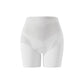 Women's Seamless High-Waist Tummy Control Boyshorts