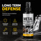 ⏳LAST DAY SALE ONLY￡6.99!🔥✨Iron Cleaner✨ Dissolve limescale & stains, restore smooth soleplate for effortless ironing.🔥 Iron Rust Removal & Polishing Spray