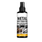 ⏳LAST DAY SALE ONLY￡6.99!🔥✨Iron Cleaner✨ Dissolve limescale & stains, restore smooth soleplate for effortless ironing.🔥 Iron Rust Removal & Polishing Spray