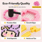 ⏳LAST DAY SALE ONLY￡17.99!🔥✨No-Iron DIY Pixel Beads Craft Kit