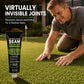 Waterproof Artificial Grass Seam Repair Glue