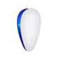 ⏳LAST DAY SALE ONLY ￡7.99!!🔥🦟 Ultrasonic Pest Repeller – Silent Plug-In Insect & Rodent Deterrent for Home, Kitchen & Garage