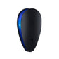 ⏳LAST DAY SALE ONLY ￡7.99!!🔥🦟 Ultrasonic Pest Repeller – Silent Plug-In Insect & Rodent Deterrent for Home, Kitchen & Garage