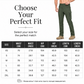 ⏳LAST DAY SALE 50% OFF!!🔥Men's Outdoor Multi-Pocket Cargo Pants🏆