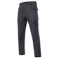 ⏳LAST DAY SALE 50% OFF!!🔥Men's Outdoor Multi-Pocket Cargo Pants🏆