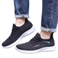 ⏳LAST DAY SALE ONLY ￡13.99!!🔥Arch-support Breathable Running Shoes for Men