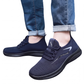 ⏳LAST DAY SALE ONLY ￡13.99!!🔥Arch-support Breathable Running Shoes for Men