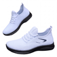 ⏳LAST DAY SALE ONLY ￡13.99!!🔥Arch-support Breathable Running Shoes for Men