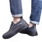 ⏳LAST DAY SALE ONLY ￡13.99!!🔥Arch-support Breathable Running Shoes for Men