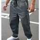 ⏳LAST DAY SALE ONLY￡15.99!!💥 Built for Storage & Movement | Men's Multi-Pocket Outdoor Cargo Pants